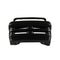 MTD - 931-1097G - GRILLE-10 STYLE