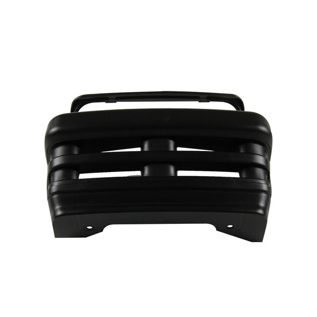 MTD - 931-1097G - GRILLE-10 STYLE