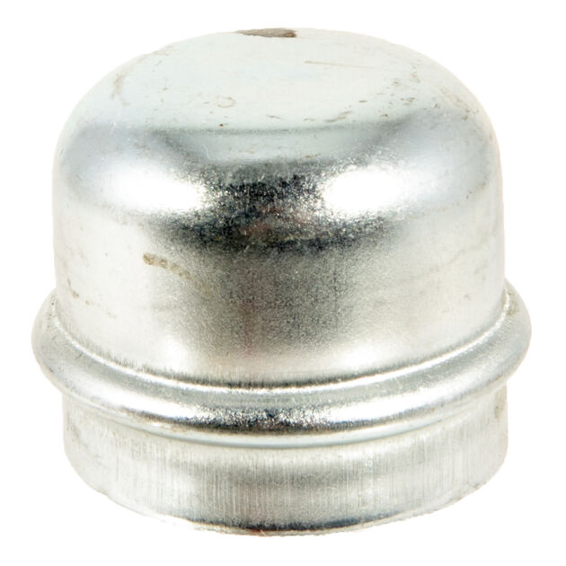 MTD - 734-0873 - HUB CAP