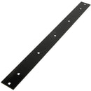 MTD - 1758136001 - 26" Scraper Blade
