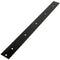 MTD - 1758136001 - 26" Scraper Blade