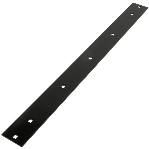 MTD - 1758136001 - 26" Scraper Blade