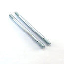 MTD - 951-10342 - Muffler Stud Assembly
