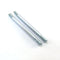 MTD - 951-10342 - Muffler Stud Assembly