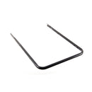 MTD - 749-1092A-0637 - 749-1092A-0637