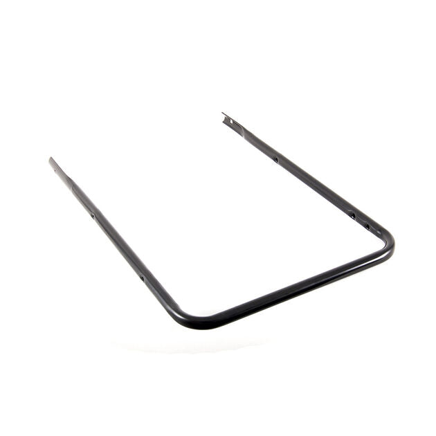 MTD - 749-1092A-0637 - 749-1092A-0637