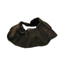 MTD - 490-328-0004 - Inner Tube for 15 x 6 Tire