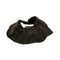 MTD - 490-328-0004 - Inner Tube for 15 x 6 Tire