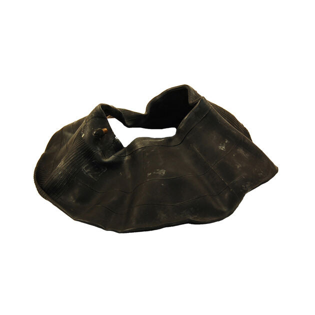 MTD - 490-328-0004 - Inner Tube for 15 x 6 Tire