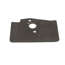 MTD - 951-14424 - CARBURETOR GASKET