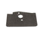 MTD - 951-14424 - CARBURETOR GASKET