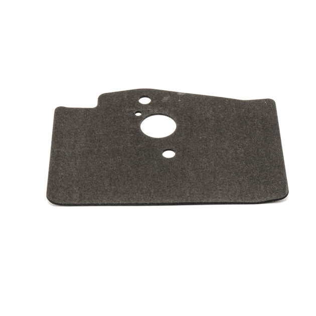 MTD - 951-14424 - CARBURETOR GASKET