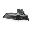 MTD - 753-05820 - Guard-Blade Assembly