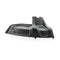 MTD - 753-05820 - Guard-Blade Assembly