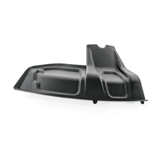 MTD - 753-05820 - Guard-Blade Assembly