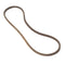MTD - 954-0438 - Garden Tiller Drive Belt