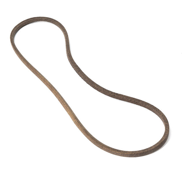 MTD - 954-0438 - Garden Tiller Drive Belt
