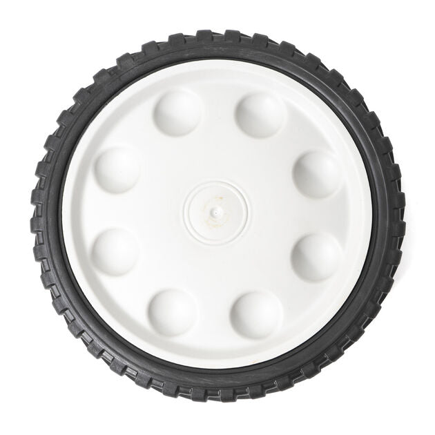 MTD - 753-08089 - Wheel Kit IDle 8 x 2