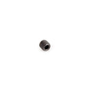 MTD - 710-04488 - Screw M6-0.75 x 6mm