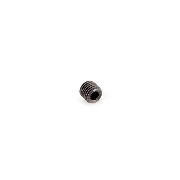 MTD - 710-04488 - Screw M6-0.75 x 6mm