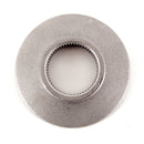 MTD - 756-04113 - Half Pulley 4L V x 2.6 Od