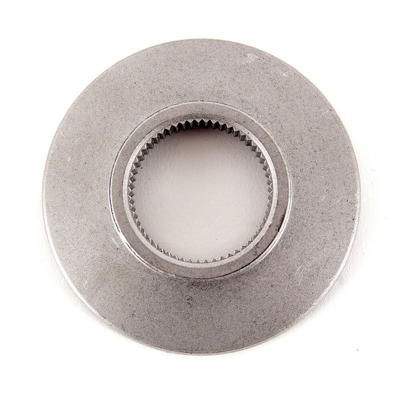 MTD - 756-04113 - Half Pulley 4L V x 2.6 Od