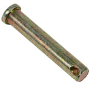 MTD - 711-04126 - Clevis Pin .312 x 1.750