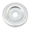 MTD - 783-08389 - Idler Pulley Cap