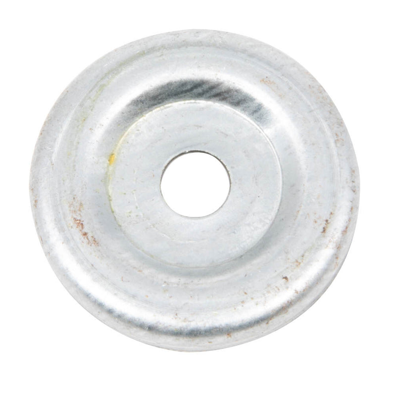 MTD - 783-08389 - Idler Pulley Cap