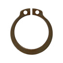 MTD - 716-04104 - Retaining Ring