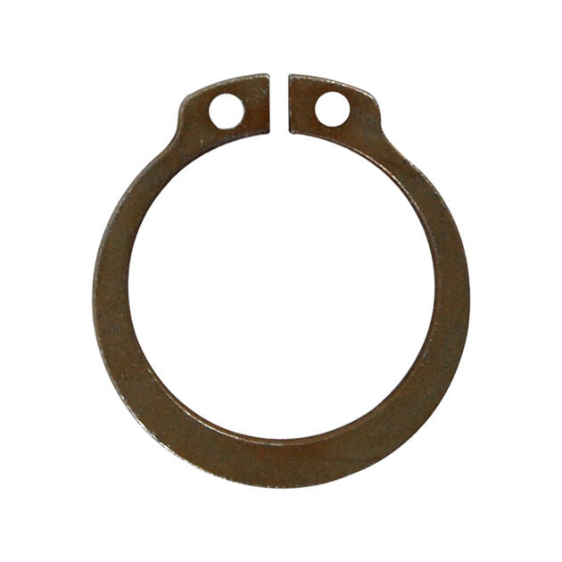 MTD - 716-04104 - Retaining Ring