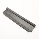 MTD - 731-04019 - Trailshield 4.54"x17.50"