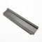 MTD - 731-04019 - Trailshield 4.54"x17.50"