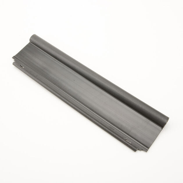 MTD - 731-04019 - Trailshield 4.54"x17.50"