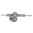 MTD - 918-04566B - Single-Speed Transaxle