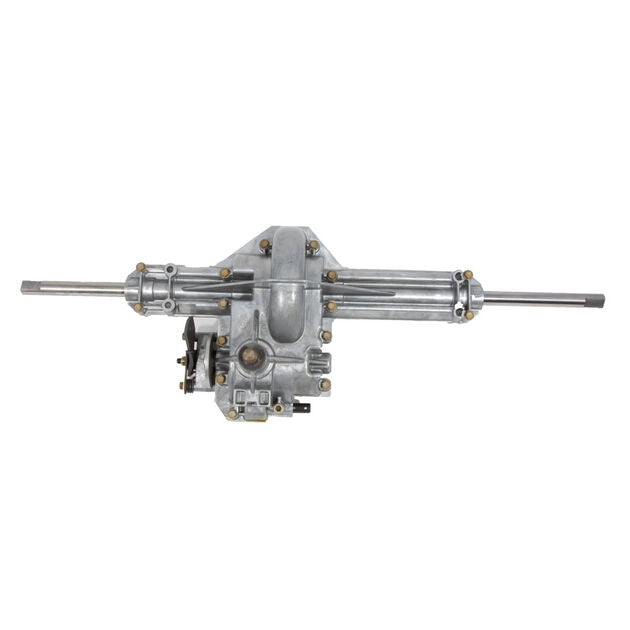 MTD - 918-04566B - Single-Speed Transaxle