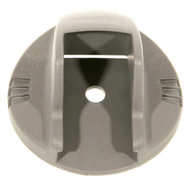 MTD - 731-17152 - Pivot Handle Adjustment (Outer)