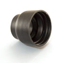 MTD - 931-0487 - Dust Cap