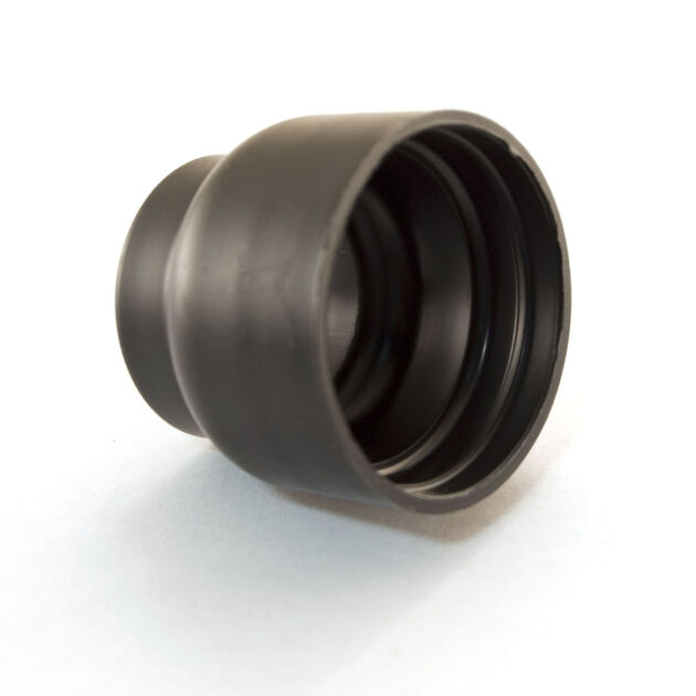 MTD - 931-0487 - Dust Cap