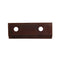 MTD - 942-0544B - Premium Chipper Blade