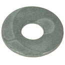 MTD - 736-3078 - Flat Washer 344x1.00