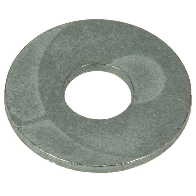 MTD - 736-3078 - Flat Washer 344x1.00