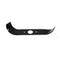 MTD - 742-04033-0637 - 11" Tine (LH) (Powder Black)
