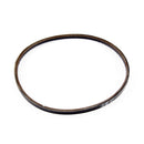 MTD - 1739944 - V-Belt 38"