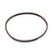 MTD - 1739944 - V-Belt 38"