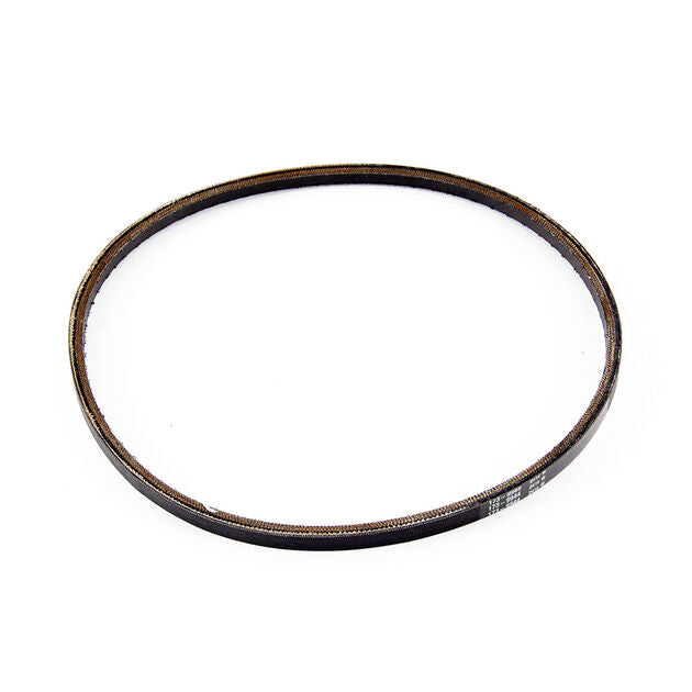 MTD - 1739944 - V-Belt 38"