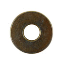 MTD - 748-3101A - Blade Spacer .75 x 2.0 x .31Thk