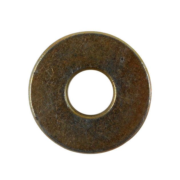 MTD - 748-3101A - Blade Spacer .75 x 2.0 x .31Thk