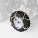 MTD - 490-241-0029 - Snow Blower Tire Chains