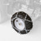 MTD - 490-241-0029 - Snow Blower Tire Chains